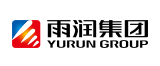 潍城雨润总部屋面防水维修工程