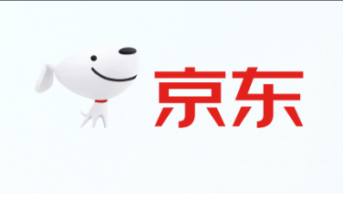 潍城京东物流集团