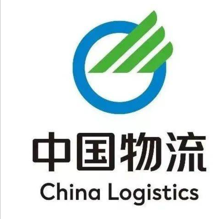 潍城中国物流