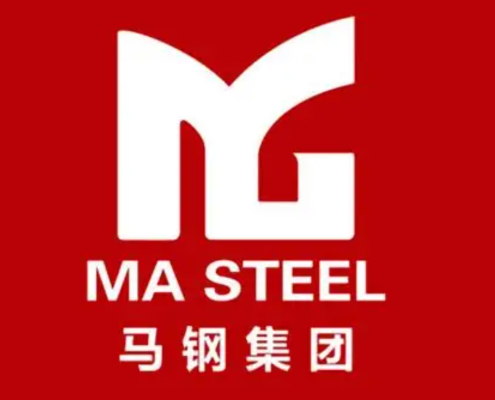 潍城马钢集团