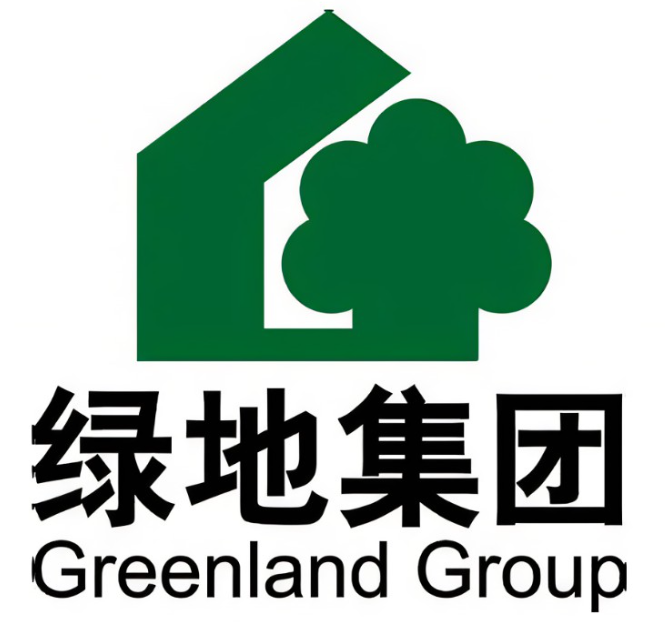 潍城绿地集团