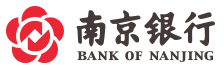 潍城南京银行